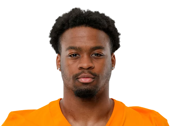 Jordan Ross