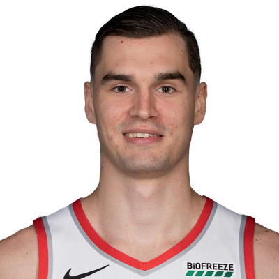 Mario Hezonja