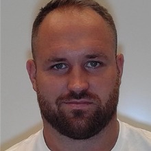 Tomáš Staněk