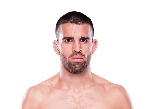 Daniel Weichel