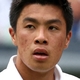 Brandon Nakashima