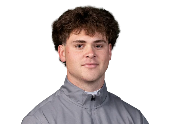 Jackson Akins