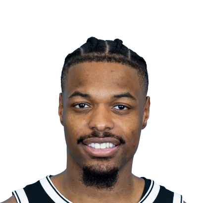 Dennis Smith