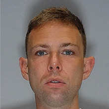 Galen Rupp