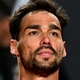 Fabio Fognini