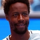 Gael Monfils