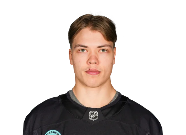 Jani Nyman