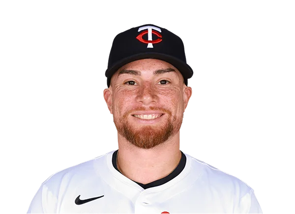Christian Vazquez