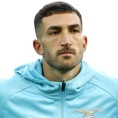 Danilo Cataldi
