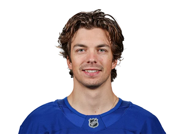 Ryan Johnson