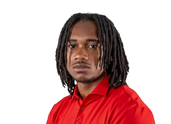 Rayshon Luke