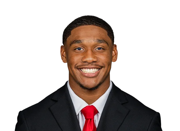 Jaylen Raynor