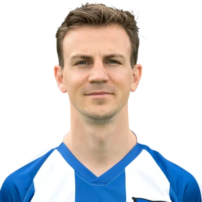 Vladimír Darida