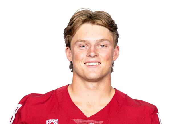 Ryan Harris