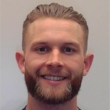 Josh Kerr