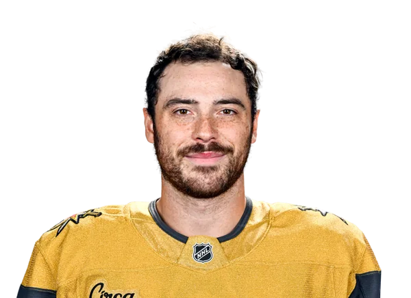 Tanner Laczynski