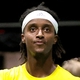 Mikael Ymer