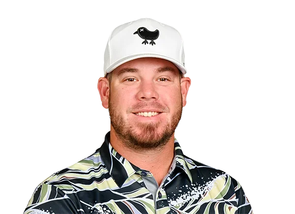 Brady Calkins
