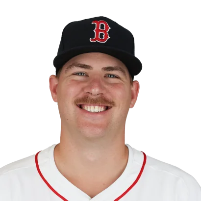 Josh Winckowski