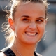 Clara Burel