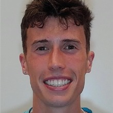 Nico Young