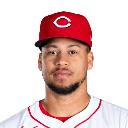 Frankie Montas