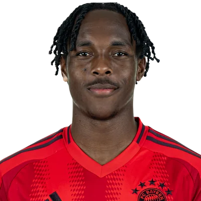 Mathys Tel