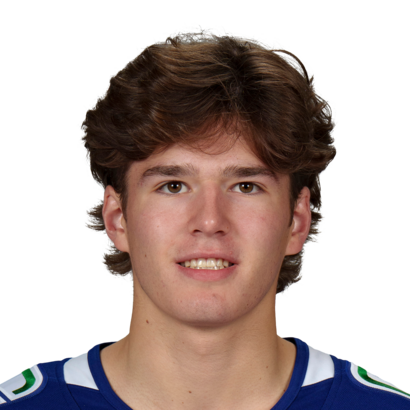 Braeden Cootes