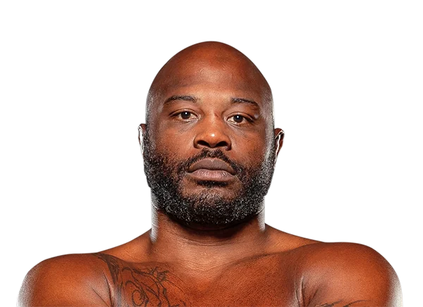 Tyrell Fortune