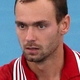 Roman Safiullin