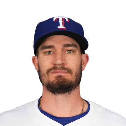 Andrew Heaney