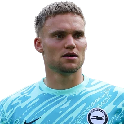 Bart Verbruggen