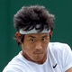 Zhizhen Zhang