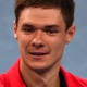 Kamil Majchrzak