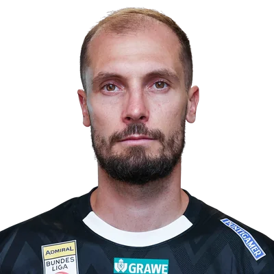 Jon Gorenc Stankovic