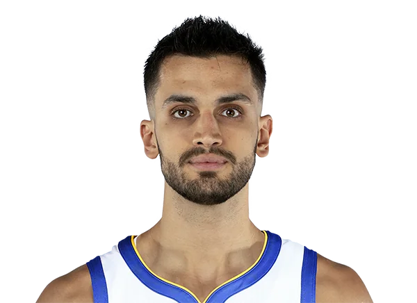 Omer Yurtseven