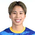 Mina Tanaka