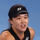 Lin Zhu