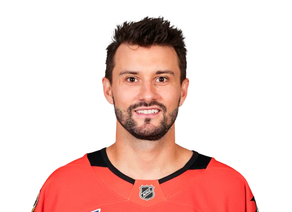 Petr Mrazek