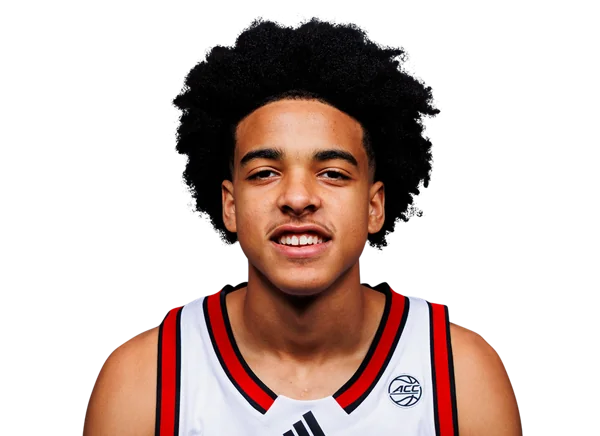 Mikel Brown Jr.