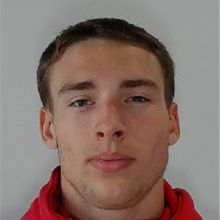 Hubert Trościanka