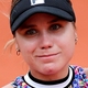 Sofia Kenin