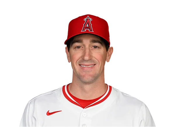 Kyle Hendricks