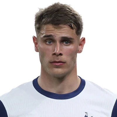Micky van de Ven