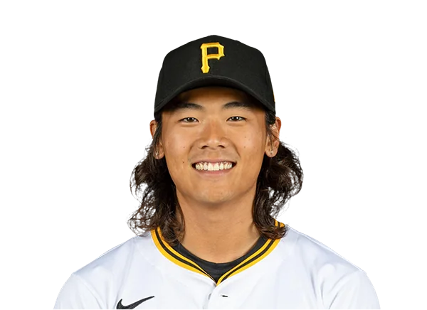 Ji Hwan Bae
