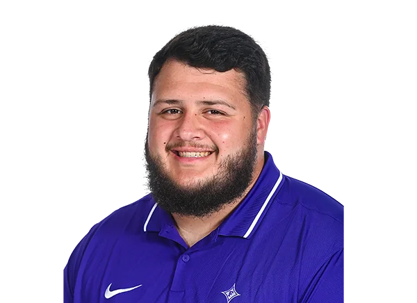 Marc Hernandez