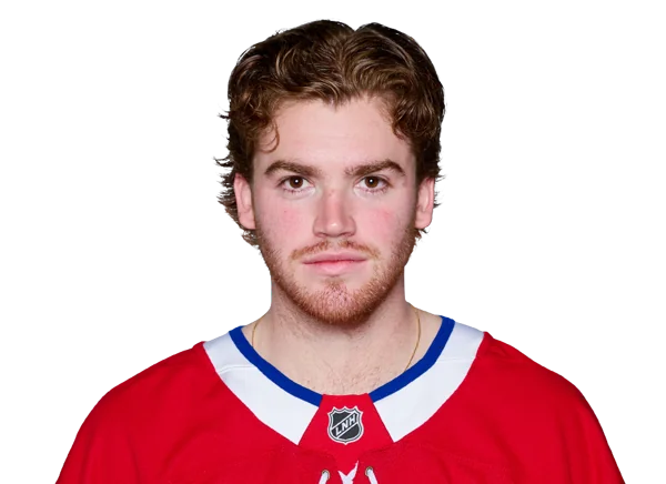 Jacob Fowler