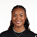 Jaedyn Shaw