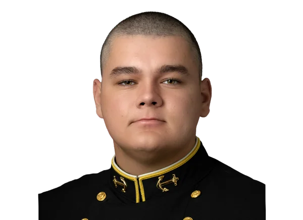 Will Hampton