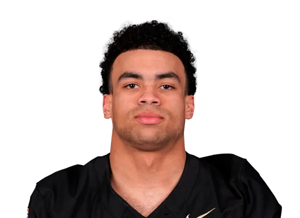 Samari Howard